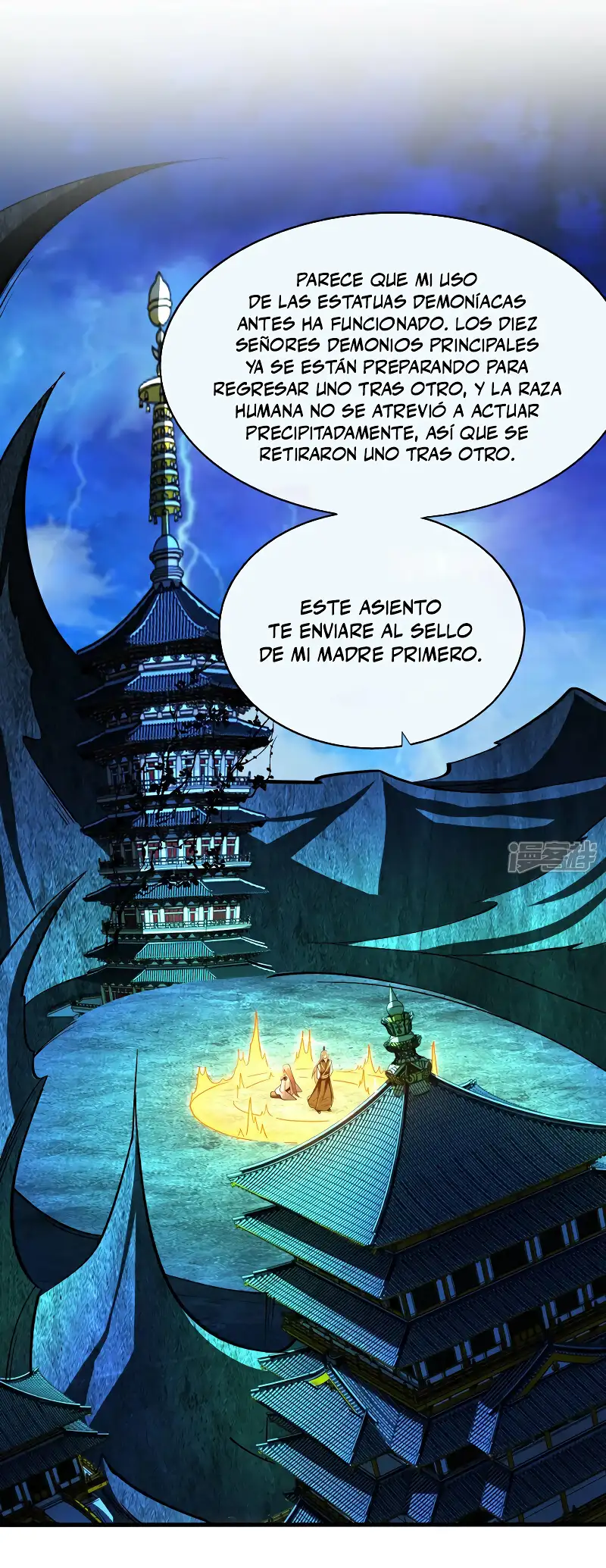 Página 18