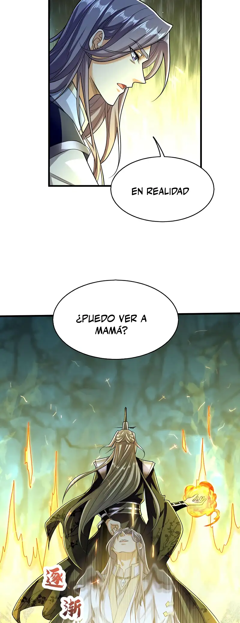 Página 20
