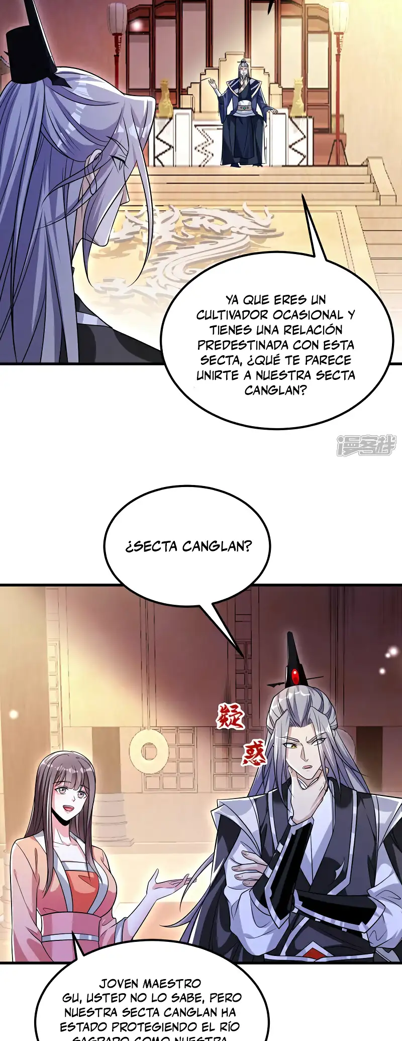 Página 20