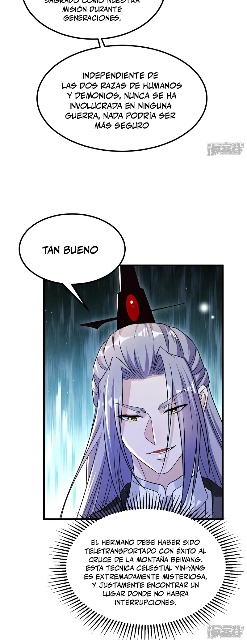 Página 21