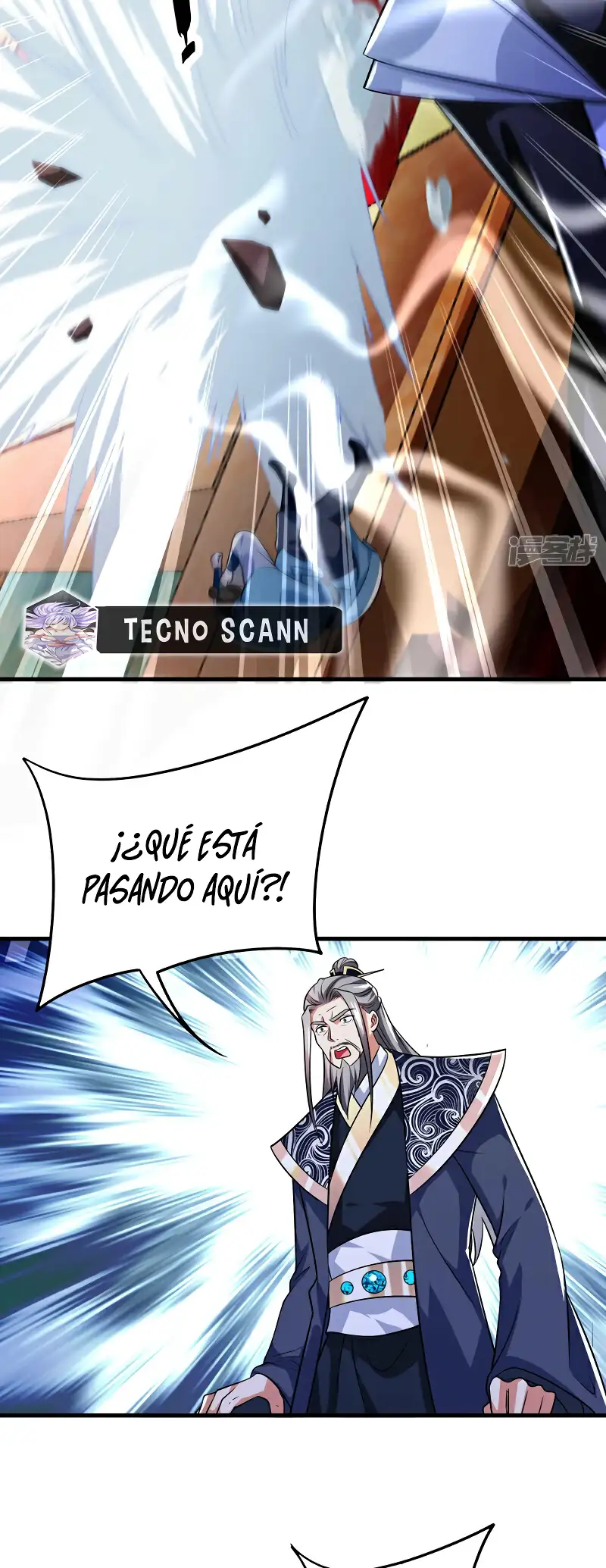 Página 24