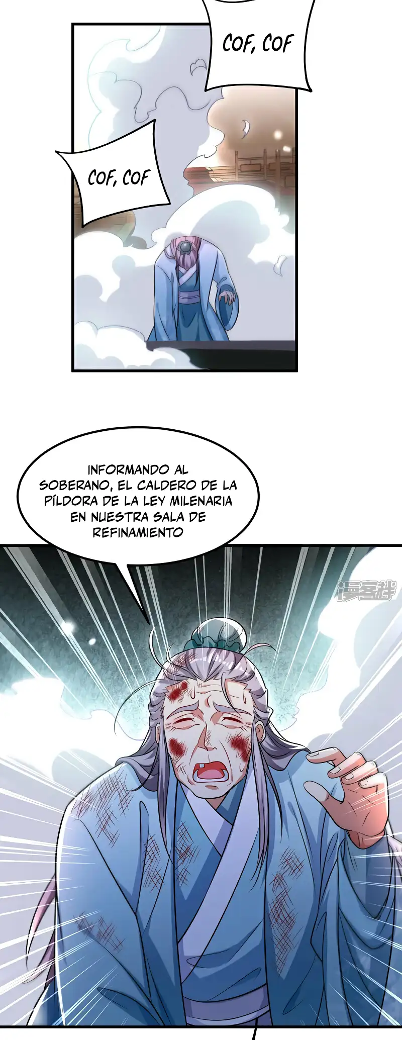 Página 25