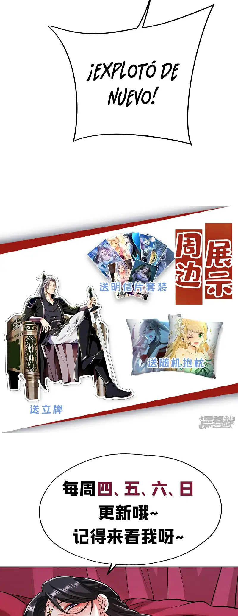 Página 26