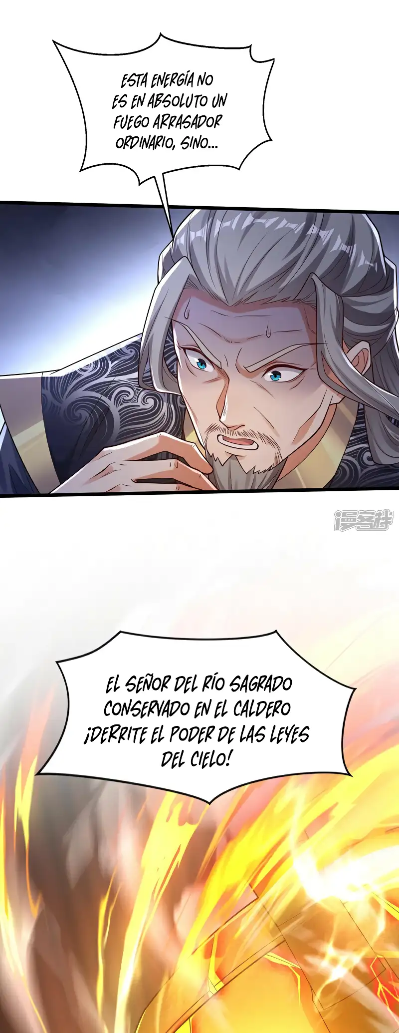 Página 15