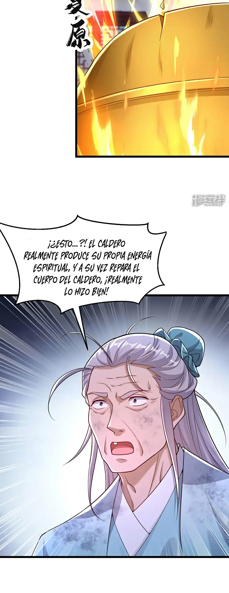 Página 19