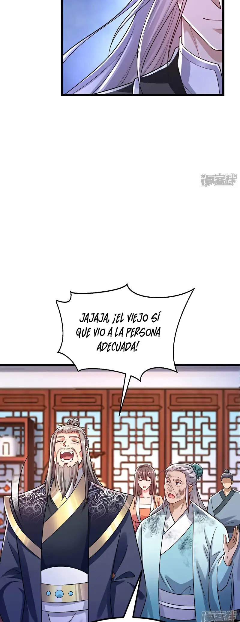 Página 22