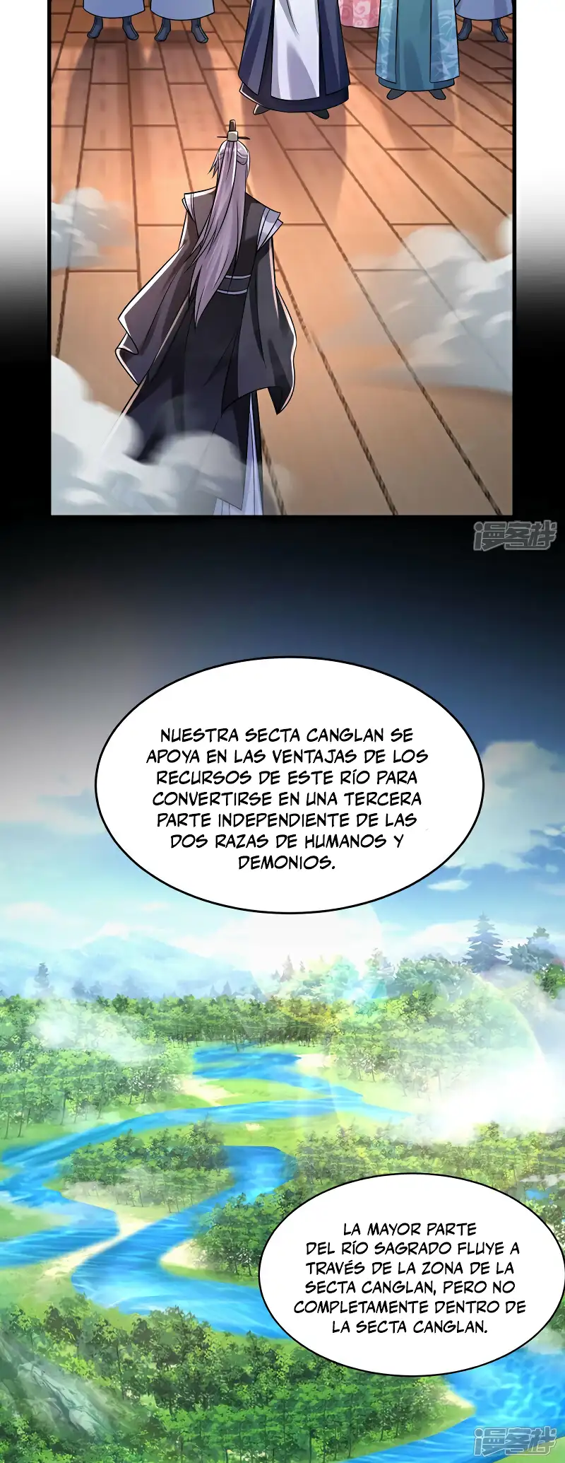 Página 24