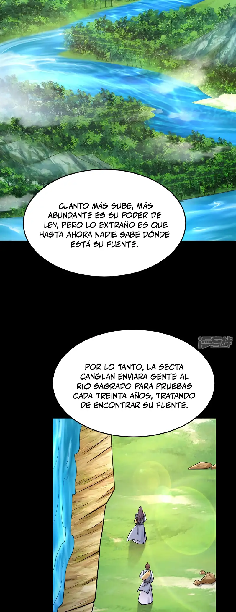 Página 25