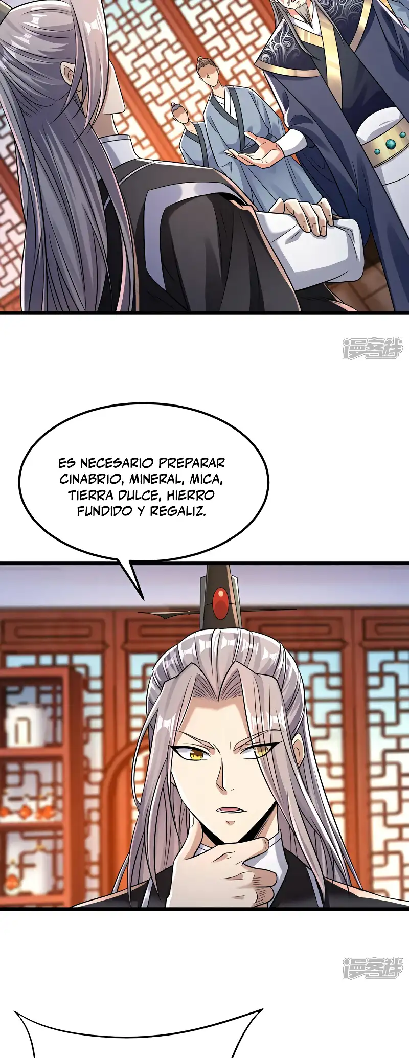 Página 8