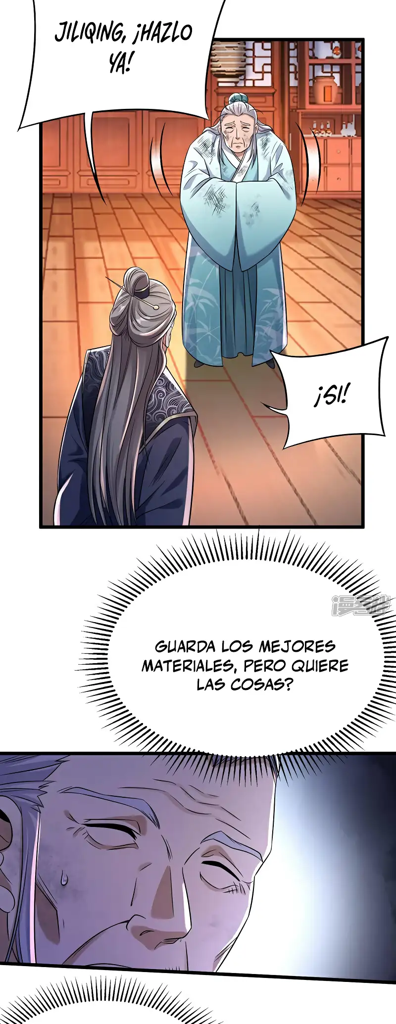 Página 9