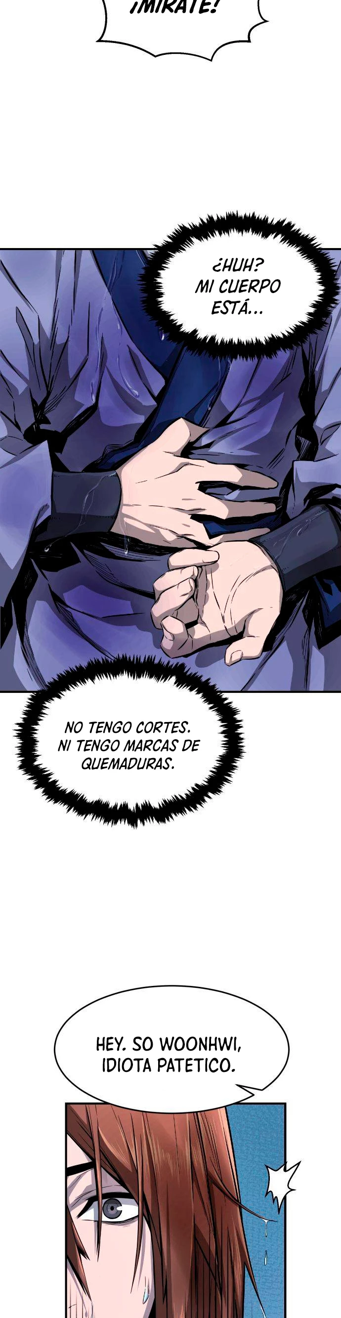 Página 33