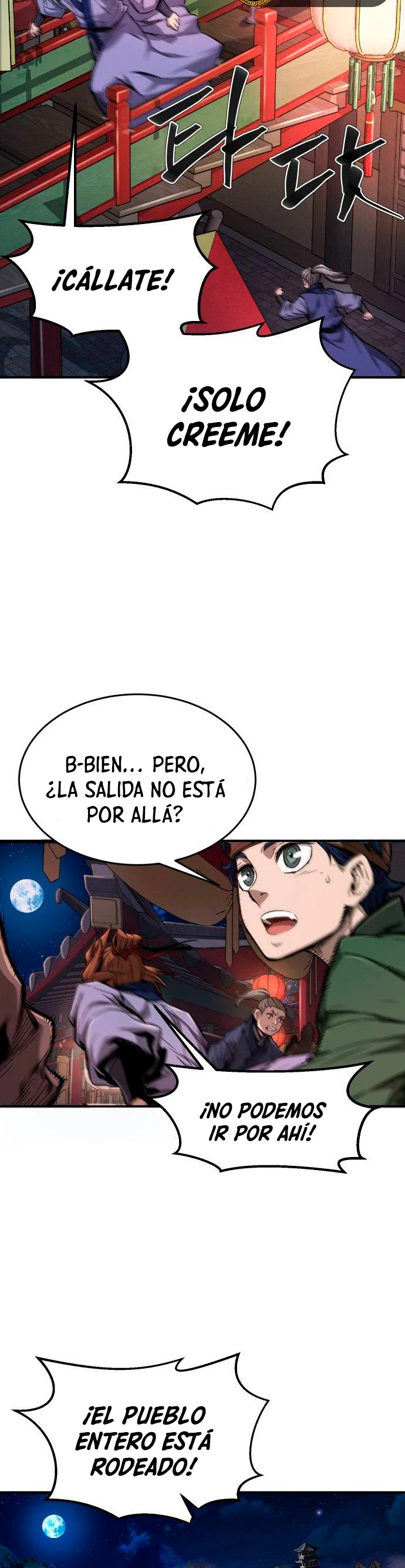 Página 63