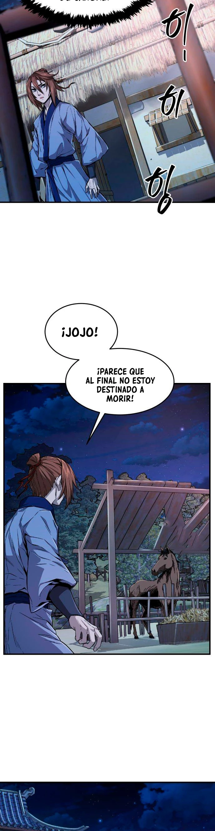 Página 74