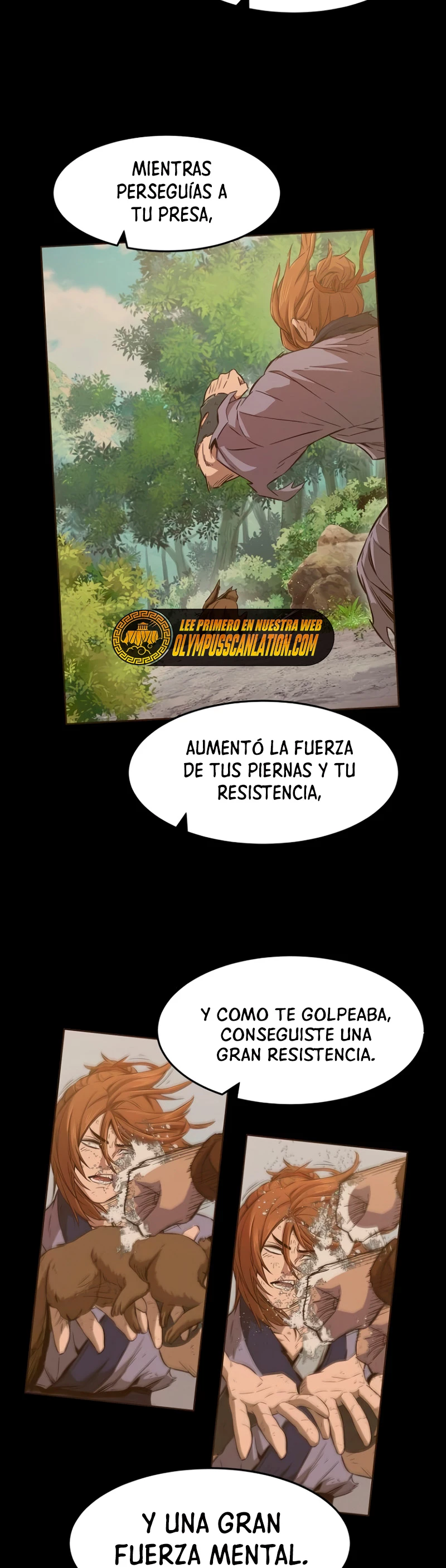 Página 46