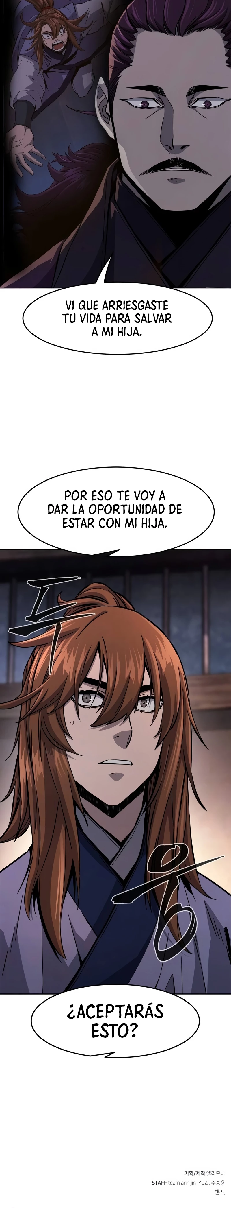 Página 38