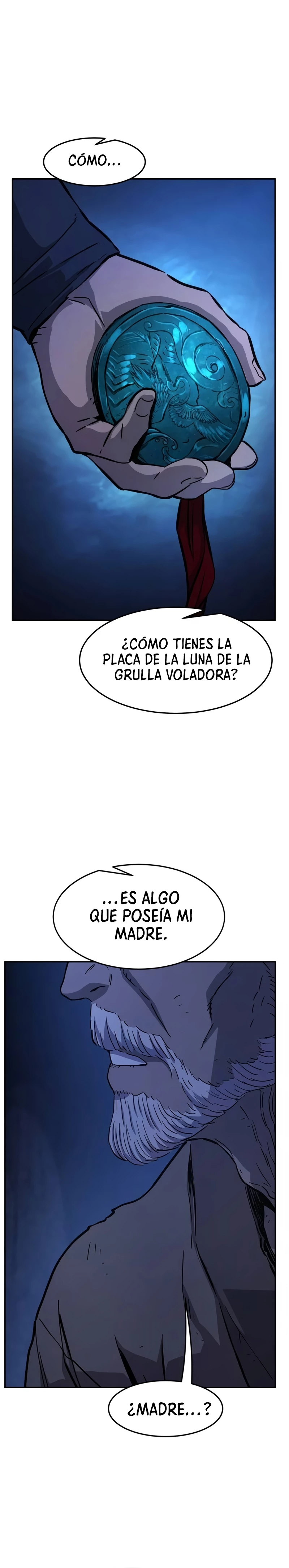 Página 37
