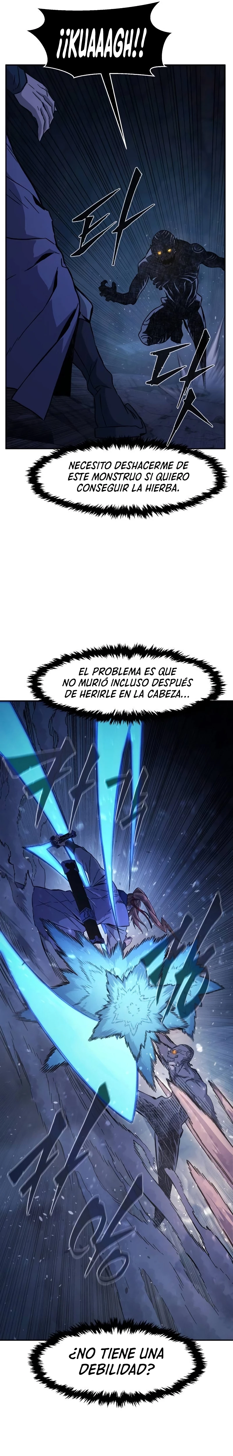 Página 34