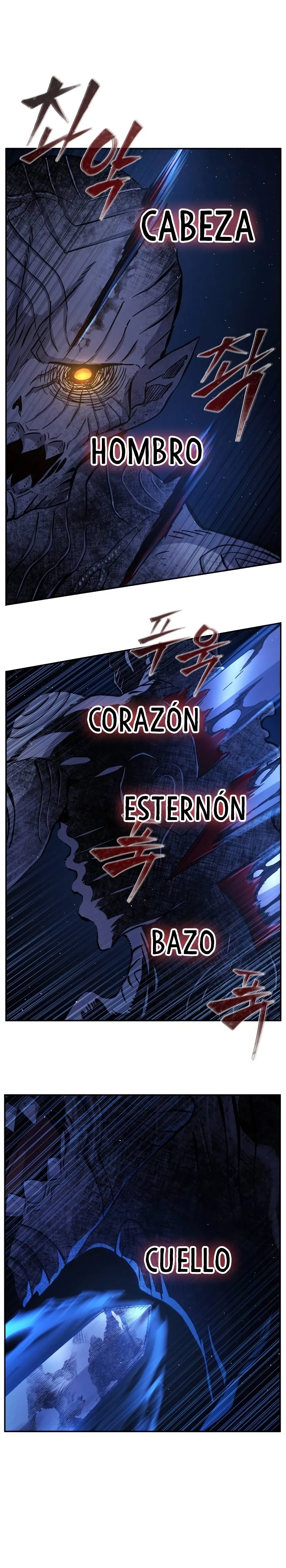 Página 35