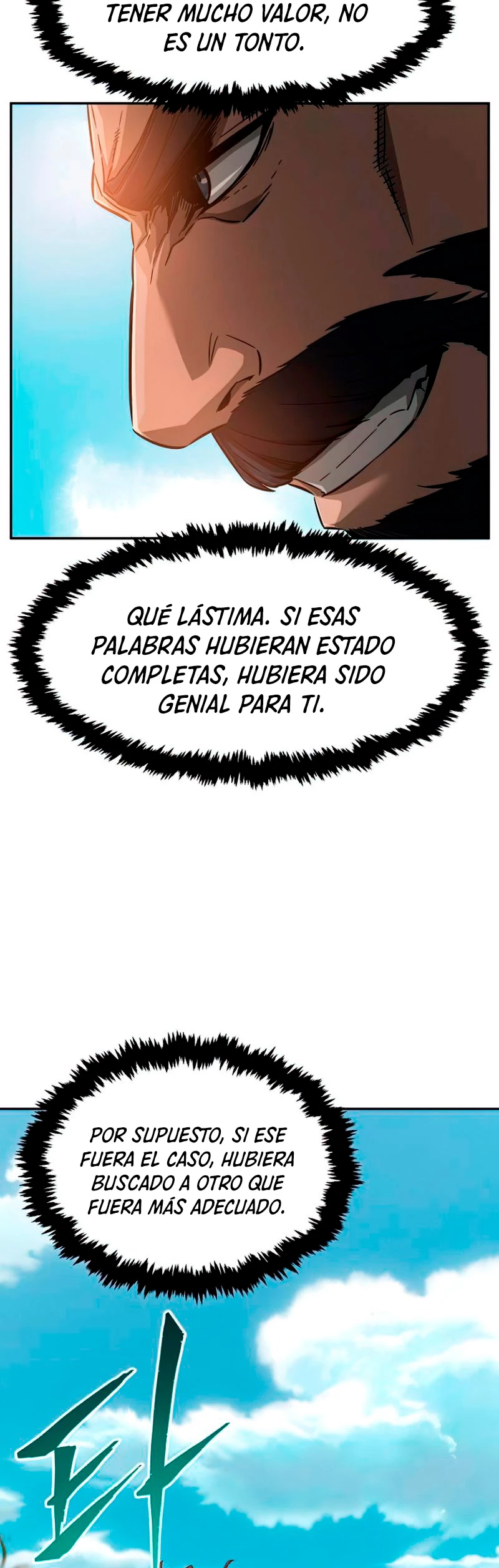 Página 54