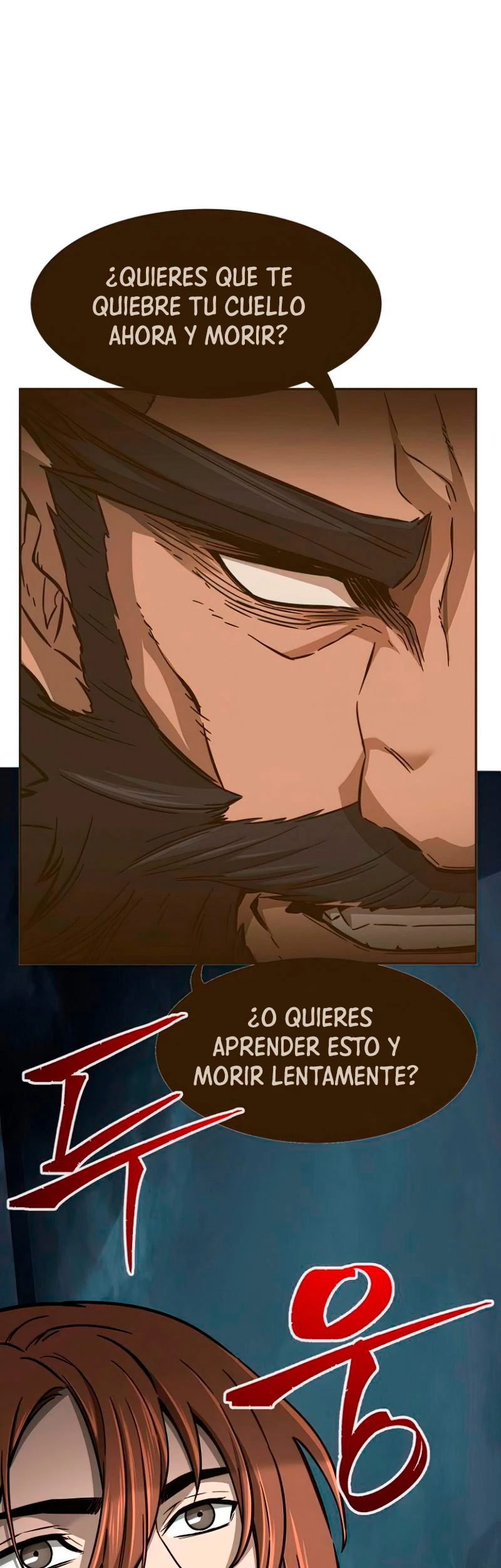 Página 63