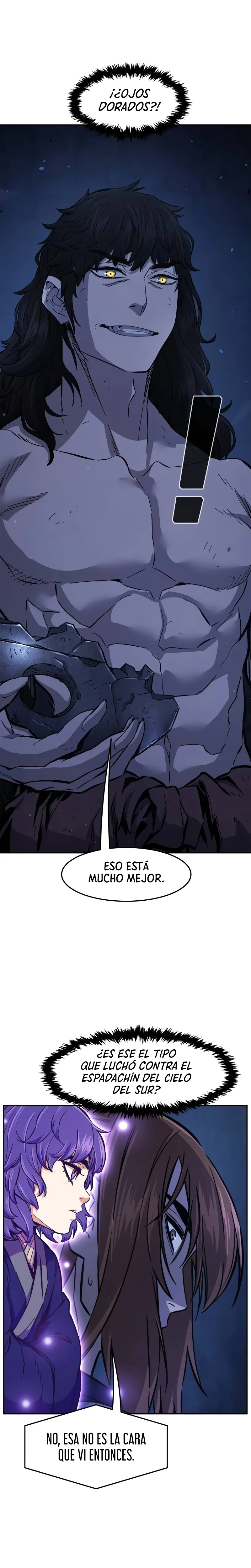 Página 34
