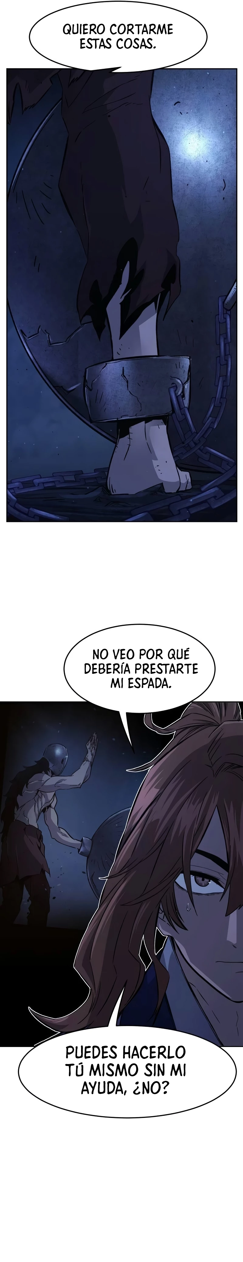 Página 36
