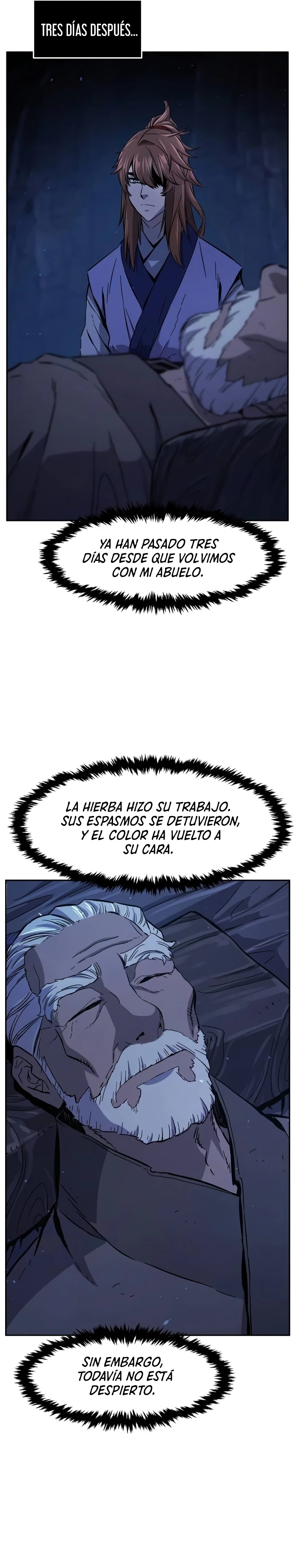 Página 22