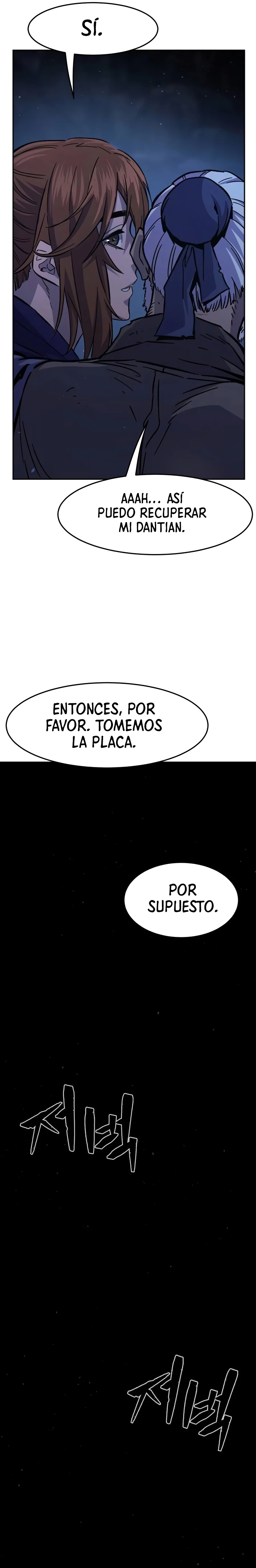 Página 29
