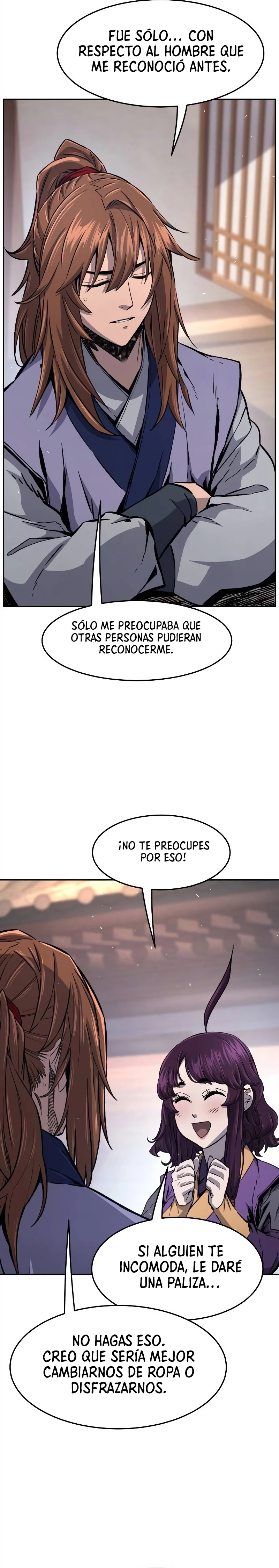 Página 22