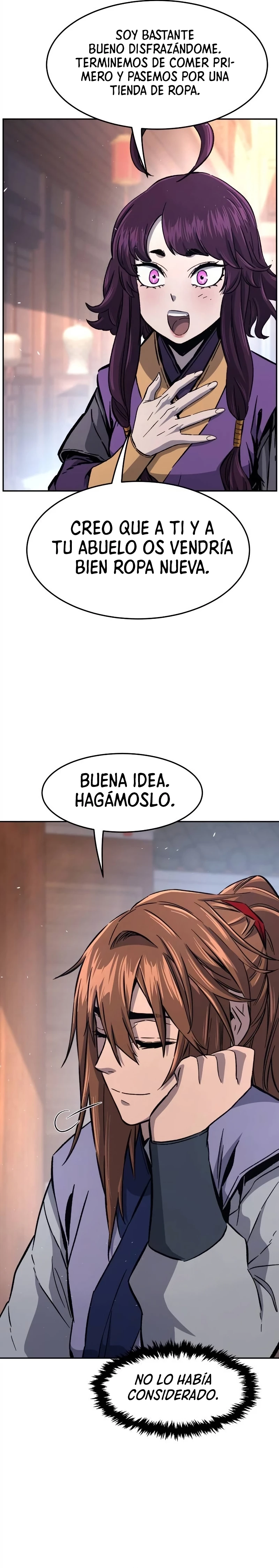 Página 23