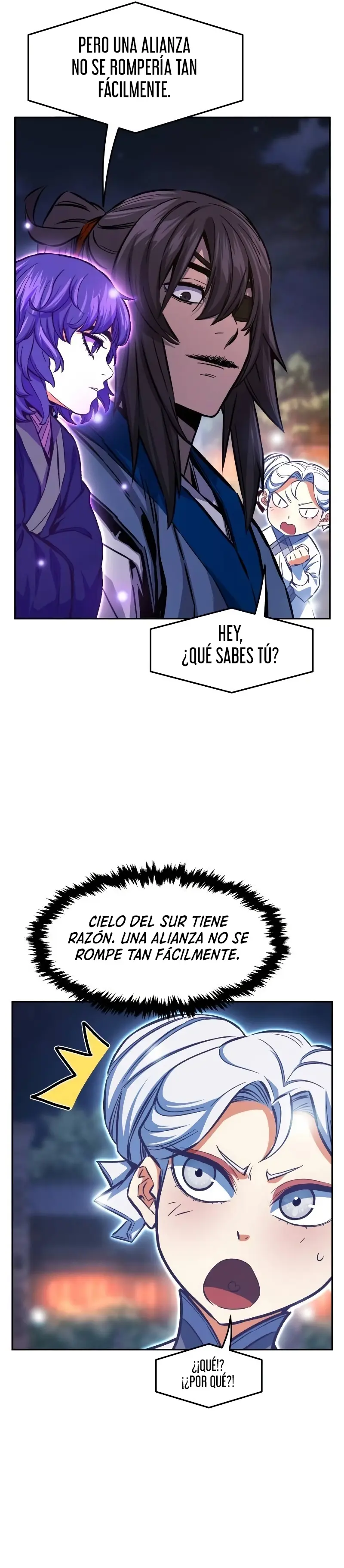 Página 30