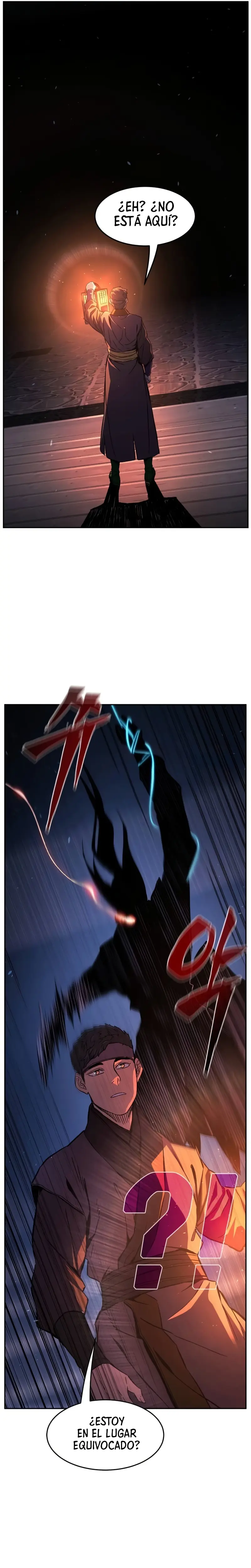 Página 31