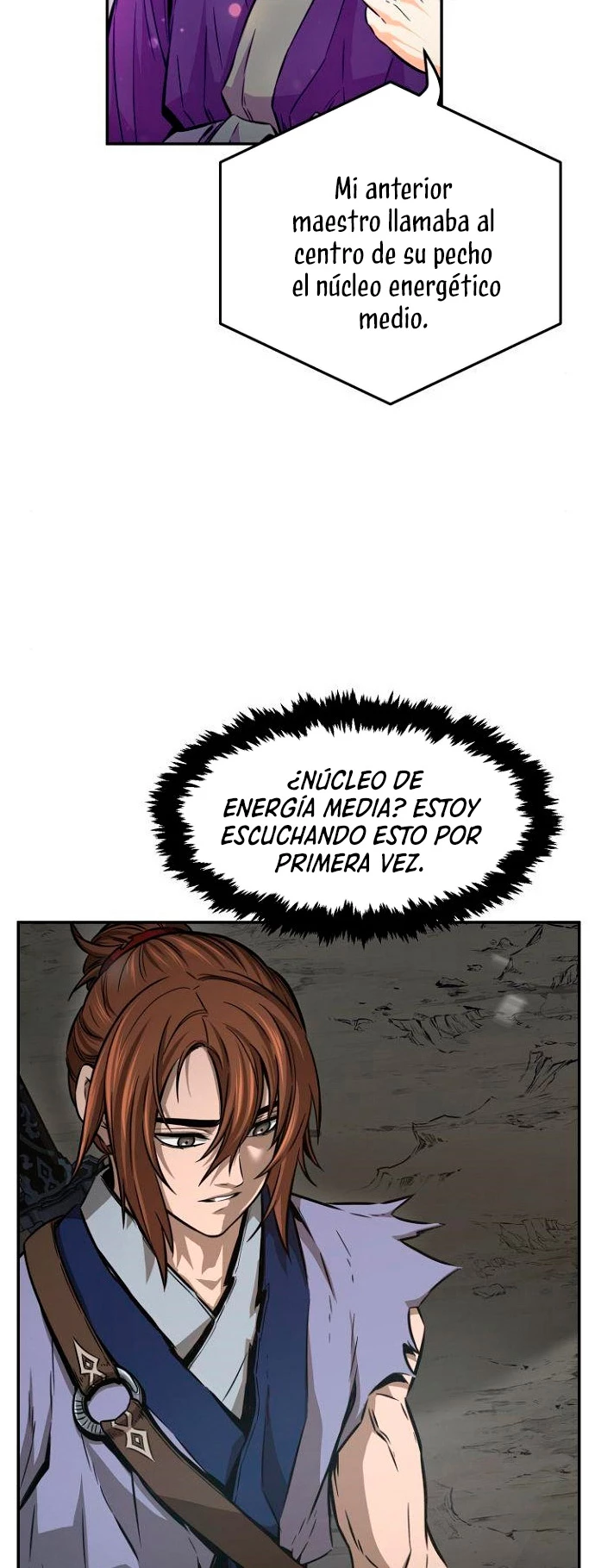 Página 28