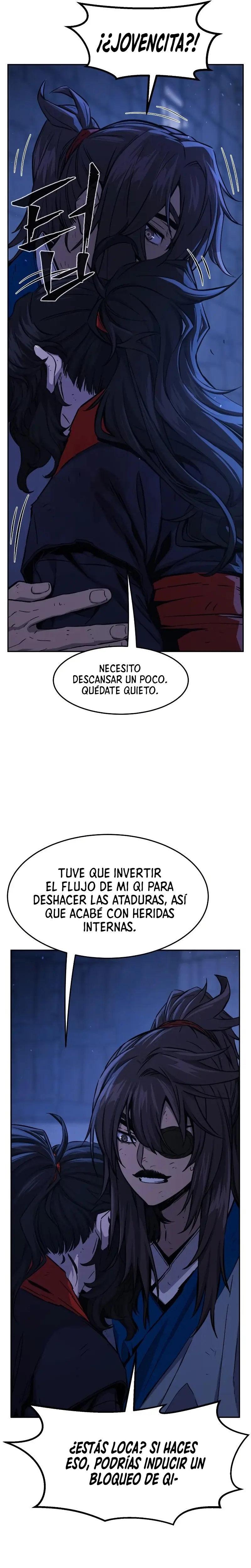Página 31