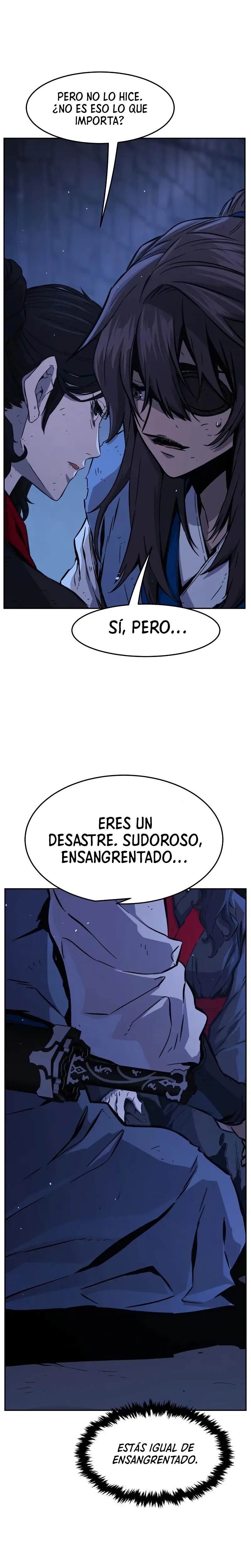 Página 32