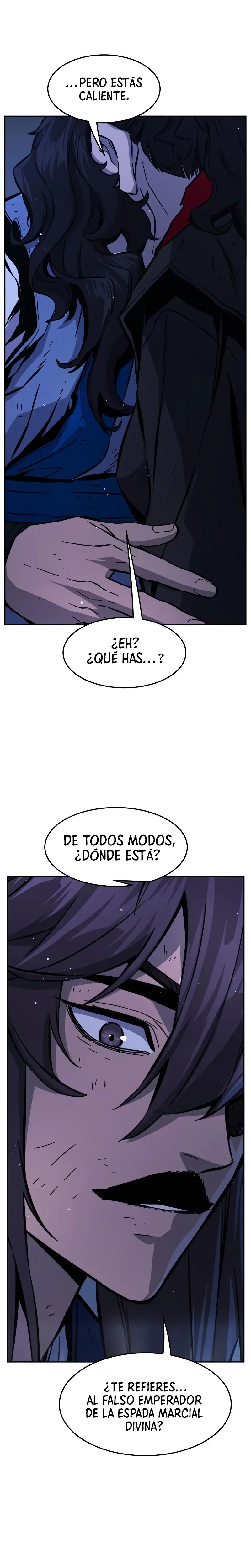 Página 33