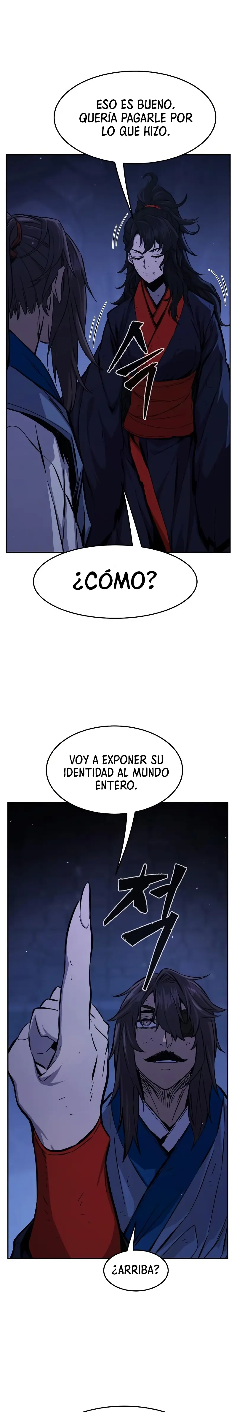 Página 35