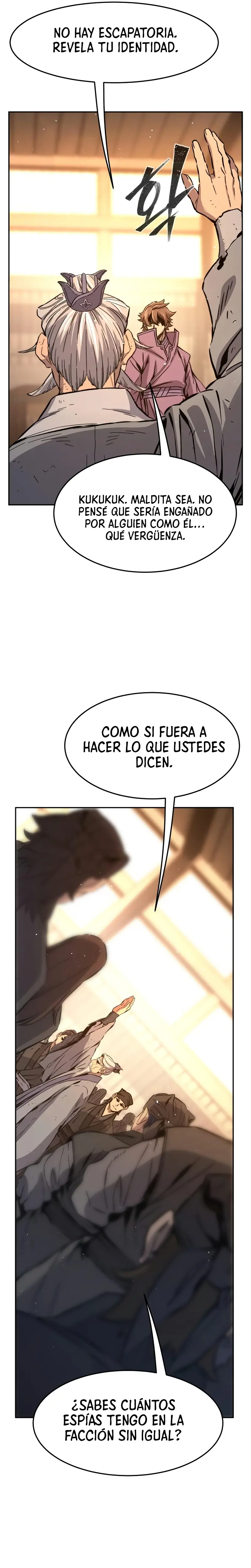 Página 25