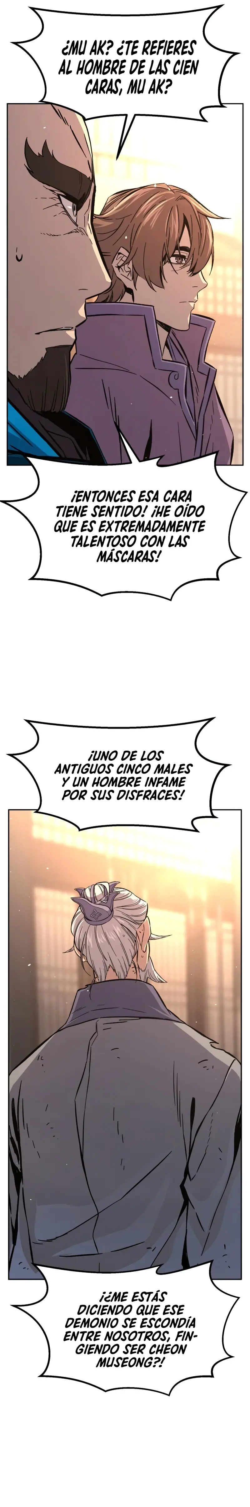 Página 33
