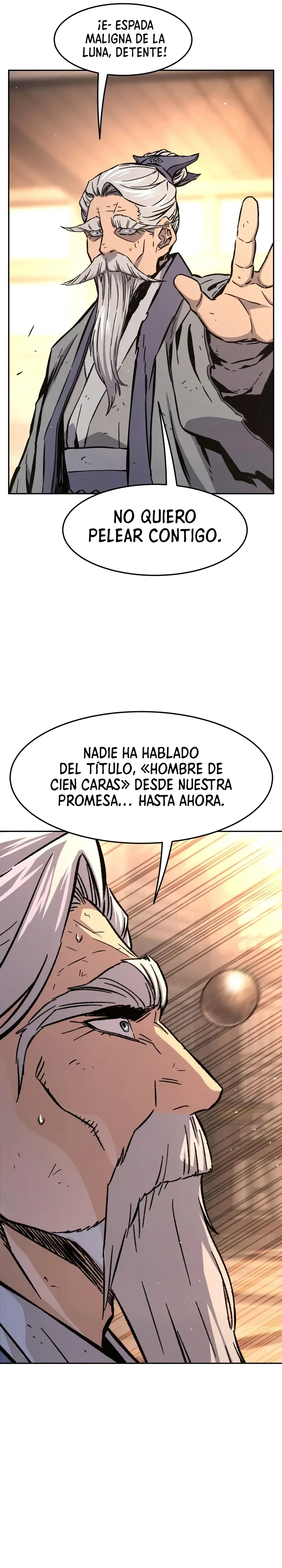 Página 34