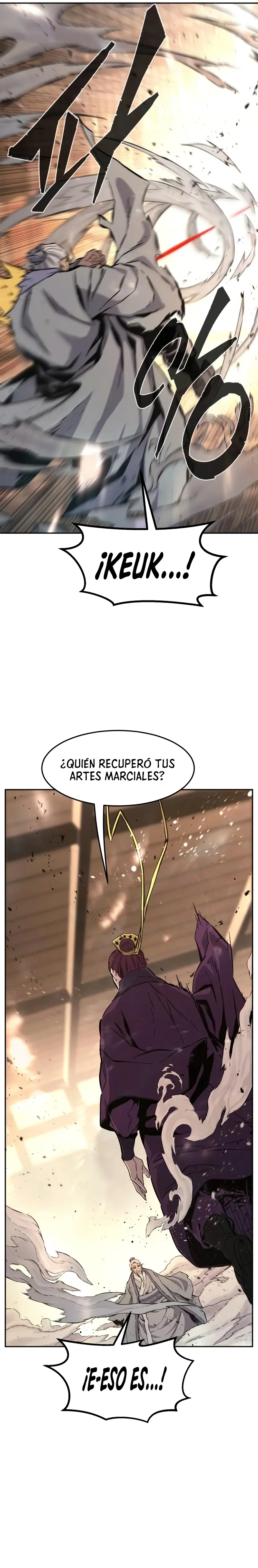 Página 35