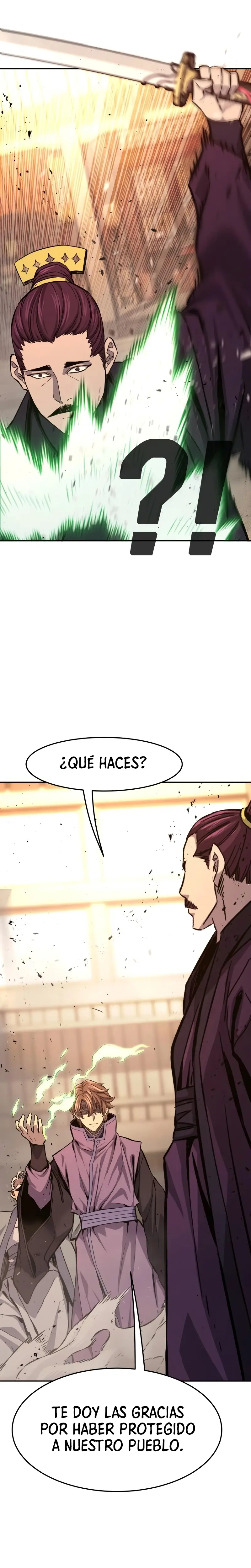 Página 38
