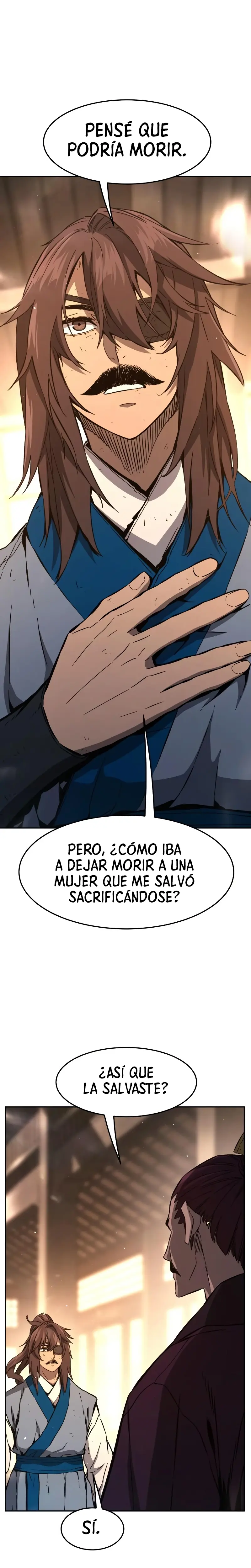 Página 35
