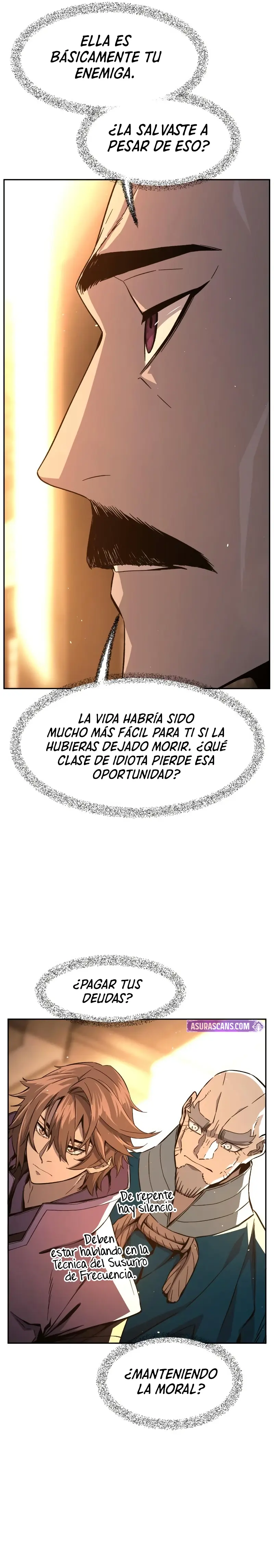 Página 38