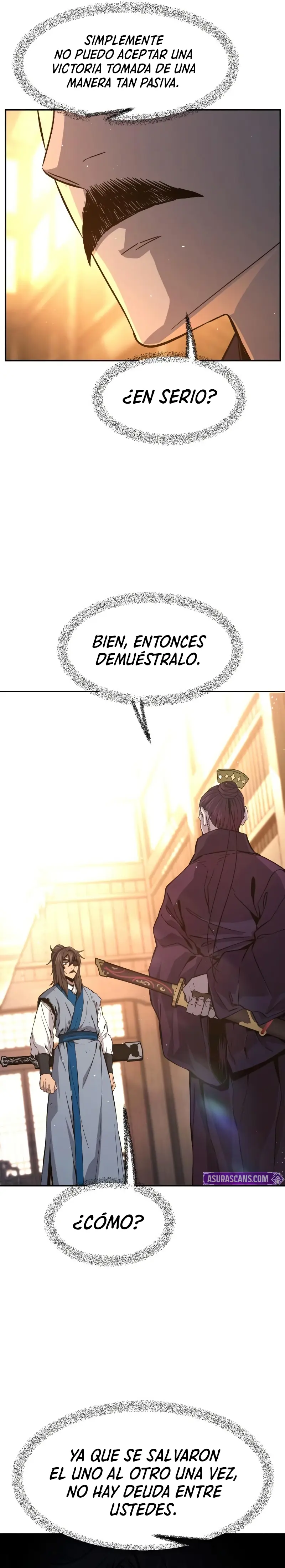 Página 40