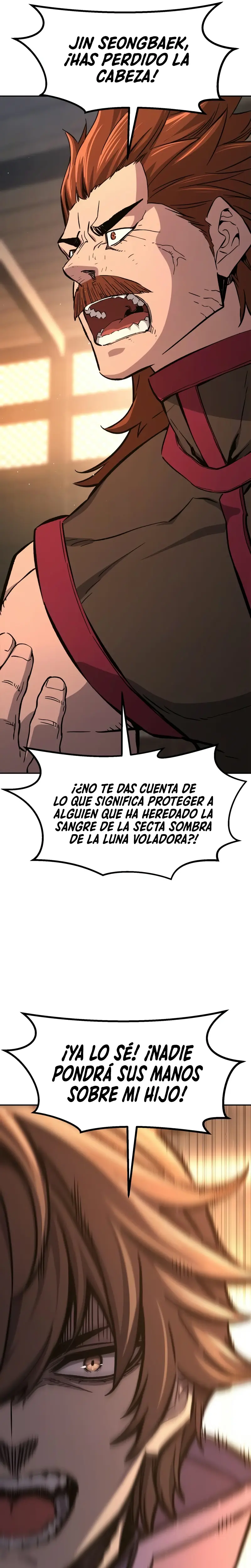 Página 32