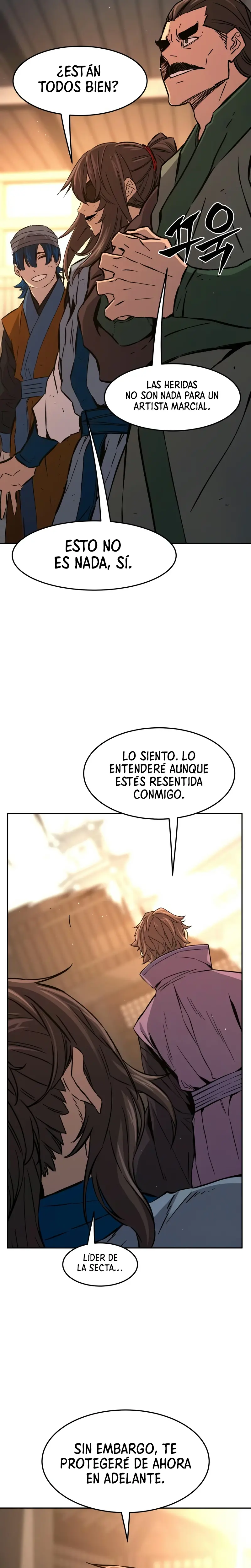 Página 34