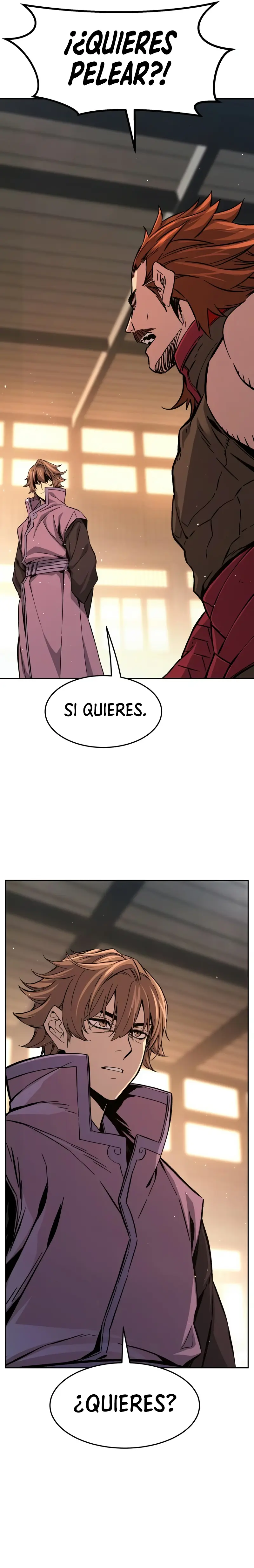 Página 36