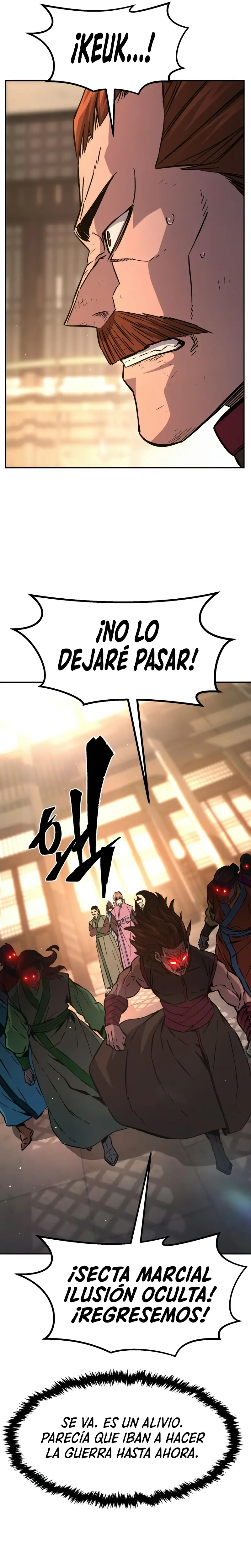 Página 37