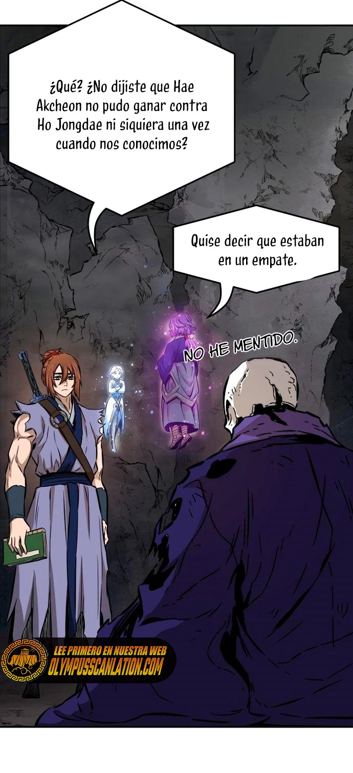 Página 45
